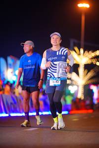 BIB: 
                            <button type="button" onclick="openModal(24576369)" class="btn btn-primary btn-sm float-right btn-popup" data-toggle="modal" data-target=".modal-high-quality">
                        <i class="fas fa-shopping-cart"></i> Add to Cart
                    </button>
                                            <button type="button" onclick="isThisMe(24576369, true)" class="btn btn-success btn-sm float-right btn-popup btn-isme hidden" data-toggle="tooltip" data-placement="bottom" title="นี่คือรูปของคุณใช่ไหม คลิกที่นี่เพื่อเอาเข้าอัลบั้ม">
                        <i class="fas fa-plus"></i> Add to album
                    </button>
                    <button type="button" onclick="isThisMe(24576369, false)" class="btn btn-warning btn-sm float-right btn-popup btn-isnotme hidden">
                        <i class="fas fa-ban"></i> Remove from album
                    </button>